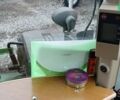 Джон Дир 8520, объемом двигателя 8.1 л и пробегом 1 тыс. км за 76000 $, фото 27 на Automoto.ua