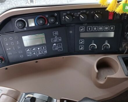 Джон Дир 8520, объемом двигателя 8.1 л и пробегом 1 тыс. км за 76000 $, фото 30 на Automoto.ua