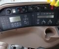 Джон Дир 8520, объемом двигателя 8.1 л и пробегом 1 тыс. км за 76000 $, фото 30 на Automoto.ua