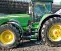 Джон Дир 8520, объемом двигателя 8.1 л и пробегом 1 тыс. км за 76000 $, фото 18 на Automoto.ua