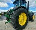Джон Дир 8520, объемом двигателя 0 л и пробегом 0 тыс. км за 89280 $, фото 4 на Automoto.ua