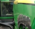 Джон Дир 8520, объемом двигателя 8.1 л и пробегом 1 тыс. км за 76000 $, фото 41 на Automoto.ua
