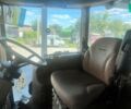 Джон Дир 8520, объемом двигателя 0 л и пробегом 0 тыс. км за 48532 $, фото 3 на Automoto.ua