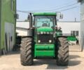 Джон Дир 8520, объемом двигателя 0 л и пробегом 0 тыс. км за 69712 $, фото 2 на Automoto.ua