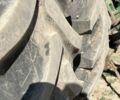Джон Дир 8520, объемом двигателя 8.1 л и пробегом 0 тыс. км за 40000 $, фото 4 на Automoto.ua