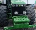 Джон Дир 8520, объемом двигателя 8.1 л и пробегом 1 тыс. км за 76000 $, фото 29 на Automoto.ua