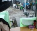 Джон Дир 8520, объемом двигателя 8.1 л и пробегом 1 тыс. км за 76000 $, фото 42 на Automoto.ua