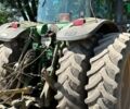 Джон Дир 8520, объемом двигателя 8.1 л и пробегом 0 тыс. км за 40000 $, фото 2 на Automoto.ua