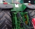 Джон Дир 8520, объемом двигателя 8.1 л и пробегом 1 тыс. км за 76000 $, фото 38 на Automoto.ua