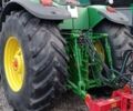 Джон Дир 8520, объемом двигателя 8.1 л и пробегом 1 тыс. км за 76000 $, фото 45 на Automoto.ua