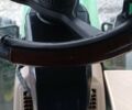 Джон Дир 8520, объемом двигателя 8.1 л и пробегом 1 тыс. км за 76000 $, фото 16 на Automoto.ua