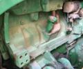 Джон Дир 8520, объемом двигателя 0 л и пробегом 0 тыс. км за 71424 $, фото 7 на Automoto.ua