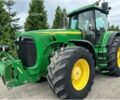 Джон Дір 8520, об'ємом двигуна 0 л та пробігом 0 тис. км за 60297 $, фото 1 на Automoto.ua