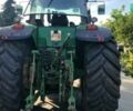 Джон Дир 8520, объемом двигателя 0 л и пробегом 0 тыс. км за 71424 $, фото 2 на Automoto.ua