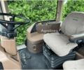 Джон Дір 8520, об'ємом двигуна 0 л та пробігом 0 тис. км за 60297 $, фото 3 на Automoto.ua