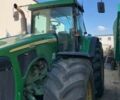 Джон Дир 8520, объемом двигателя 0 л и пробегом 0 тыс. км за 71424 $, фото 5 на Automoto.ua