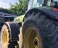 Джон Дир 8520, объемом двигателя 0 л и пробегом 0 тыс. км за 71424 $, фото 3 на Automoto.ua