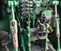 Джон Дир 8520, объемом двигателя 0 л и пробегом 0 тыс. км за 71424 $, фото 9 на Automoto.ua