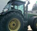 Джон Дир 8520, объемом двигателя 0 л и пробегом 0 тыс. км за 71424 $, фото 1 на Automoto.ua