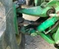 Джон Дир 8520, объемом двигателя 0 л и пробегом 0 тыс. км за 62429 $, фото 8 на Automoto.ua