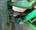 Джон Дир 8520, объемом двигателя 0 л и пробегом 0 тыс. км за 71424 $, фото 8 на Automoto.ua