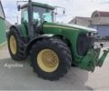 Джон Дир 8520, объемом двигателя 0 л и пробегом 0 тыс. км за 51817 $, фото 2 на Automoto.ua