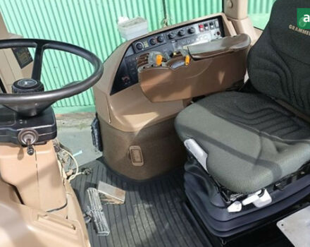 Джон Дир 8520, объемом двигателя 0 л и пробегом 0 тыс. км за 53330 $, фото 3 на Automoto.ua