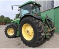 Джон Дир 8520, объемом двигателя 0 л и пробегом 0 тыс. км за 51817 $, фото 3 на Automoto.ua