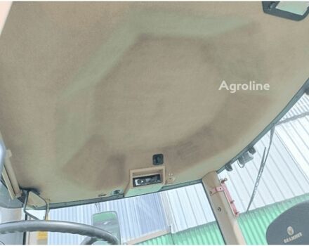 Джон Дир 8520, объемом двигателя 0 л и пробегом 0 тыс. км за 51817 $, фото 6 на Automoto.ua