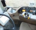 Джон Дир 8520, объемом двигателя 0 л и пробегом 0 тыс. км за 182330 $, фото 3 на Automoto.ua