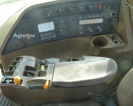 Зелений Джон Дір 8520, об'ємом двигуна 0 л та пробігом 0 тис. км за 80181 $, фото 1 на Automoto.ua