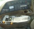 Зелений Джон Дір 8520, об'ємом двигуна 0 л та пробігом 0 тис. км за 80181 $, фото 1 на Automoto.ua