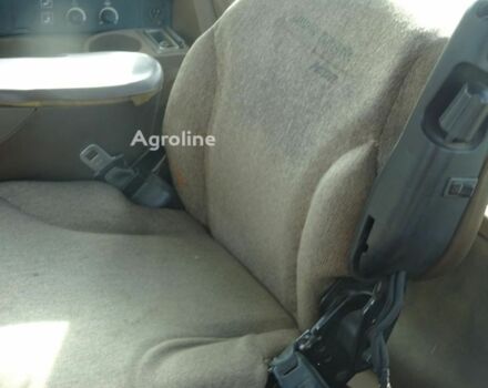 Зелений Джон Дір 8520, об'ємом двигуна 0 л та пробігом 0 тис. км за 80181 $, фото 4 на Automoto.ua