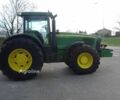 Зелений Джон Дір 8520, об'ємом двигуна 0 л та пробігом 0 тис. км за 80181 $, фото 3 на Automoto.ua
