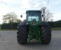 Зелений Джон Дір 8520, об'ємом двигуна 0 л та пробігом 0 тис. км за 80181 $, фото 2 на Automoto.ua