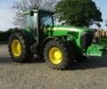 Зелений Джон Дір 8520, об'ємом двигуна 0 л та пробігом 0 тис. км за 80181 $, фото 6 на Automoto.ua