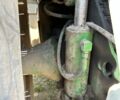 Зеленый Джон Дир 8520, объемом двигателя 0 л и пробегом 0 тыс. км за 47427 $, фото 4 на Automoto.ua