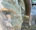 Зеленый Джон Дир 8520, объемом двигателя 0 л и пробегом 0 тыс. км за 47427 $, фото 5 на Automoto.ua