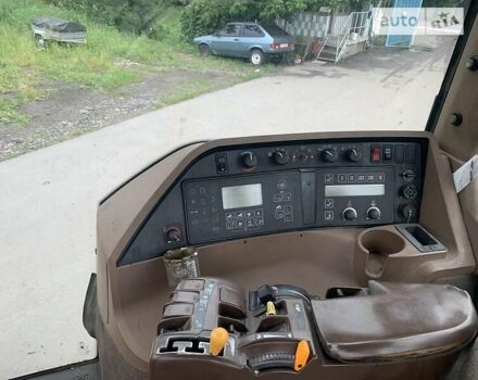 Зеленый Джон Дир 8520, объемом двигателя 0 л и пробегом 1 тыс. км за 77000 $, фото 4 на Automoto.ua