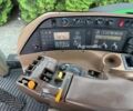 Зеленый Джон Дир 8520, объемом двигателя 0 л и пробегом 0 тыс. км за 53457 $, фото 1 на Automoto.ua