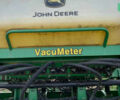 Джон Дир 8530, объемом двигателя 0 л и пробегом 0 тыс. км за 13850 $, фото 2 на Automoto.ua