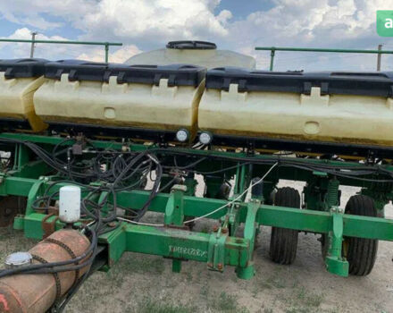 Джон Дир 8530, объемом двигателя 0 л и пробегом 0 тыс. км за 13850 $, фото 8 на Automoto.ua