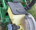 Джон Дир 8530, объемом двигателя 0 л и пробегом 0 тыс. км за 13850 $, фото 7 на Automoto.ua