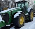 Джон Дір 8530, об'ємом двигуна 0 л та пробігом 0 тис. км за 50500 $, фото 1 на Automoto.ua