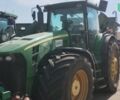 Джон Дір 8530, об'ємом двигуна 0 л та пробігом 0 тис. км за 55000 $, фото 1 на Automoto.ua