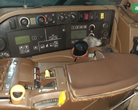 Джон Дір 8530, об'ємом двигуна 0 л та пробігом 0 тис. км за 55000 $, фото 8 на Automoto.ua
