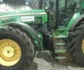Джон Дір 8530, об'ємом двигуна 0 л та пробігом 0 тис. км за 55000 $, фото 4 на Automoto.ua
