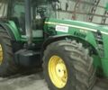 Джон Дір 8530, об'ємом двигуна 0 л та пробігом 0 тис. км за 55000 $, фото 7 на Automoto.ua