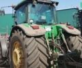 Джон Дір 8530, об'ємом двигуна 0 л та пробігом 0 тис. км за 55000 $, фото 2 на Automoto.ua