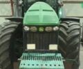 Джон Дір 8530, об'ємом двигуна 0 л та пробігом 0 тис. км за 55000 $, фото 3 на Automoto.ua